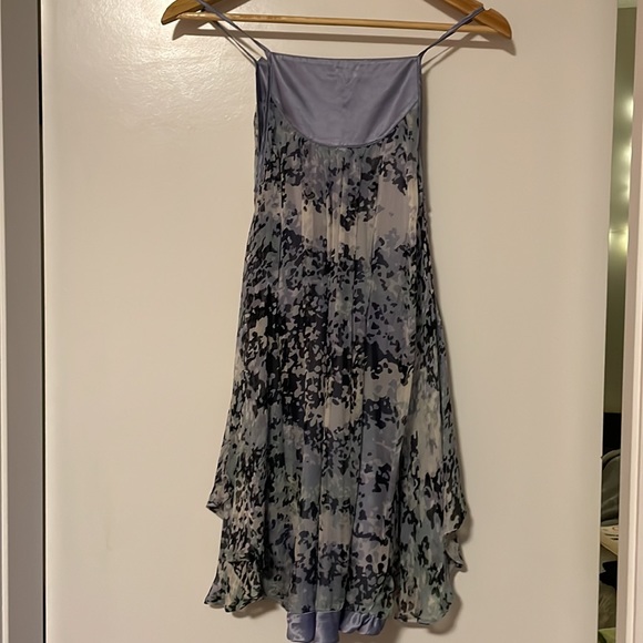 Kenzo top sz 34 - Picture 3 of 3